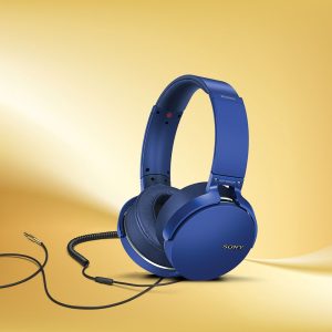 sound, music, headphones