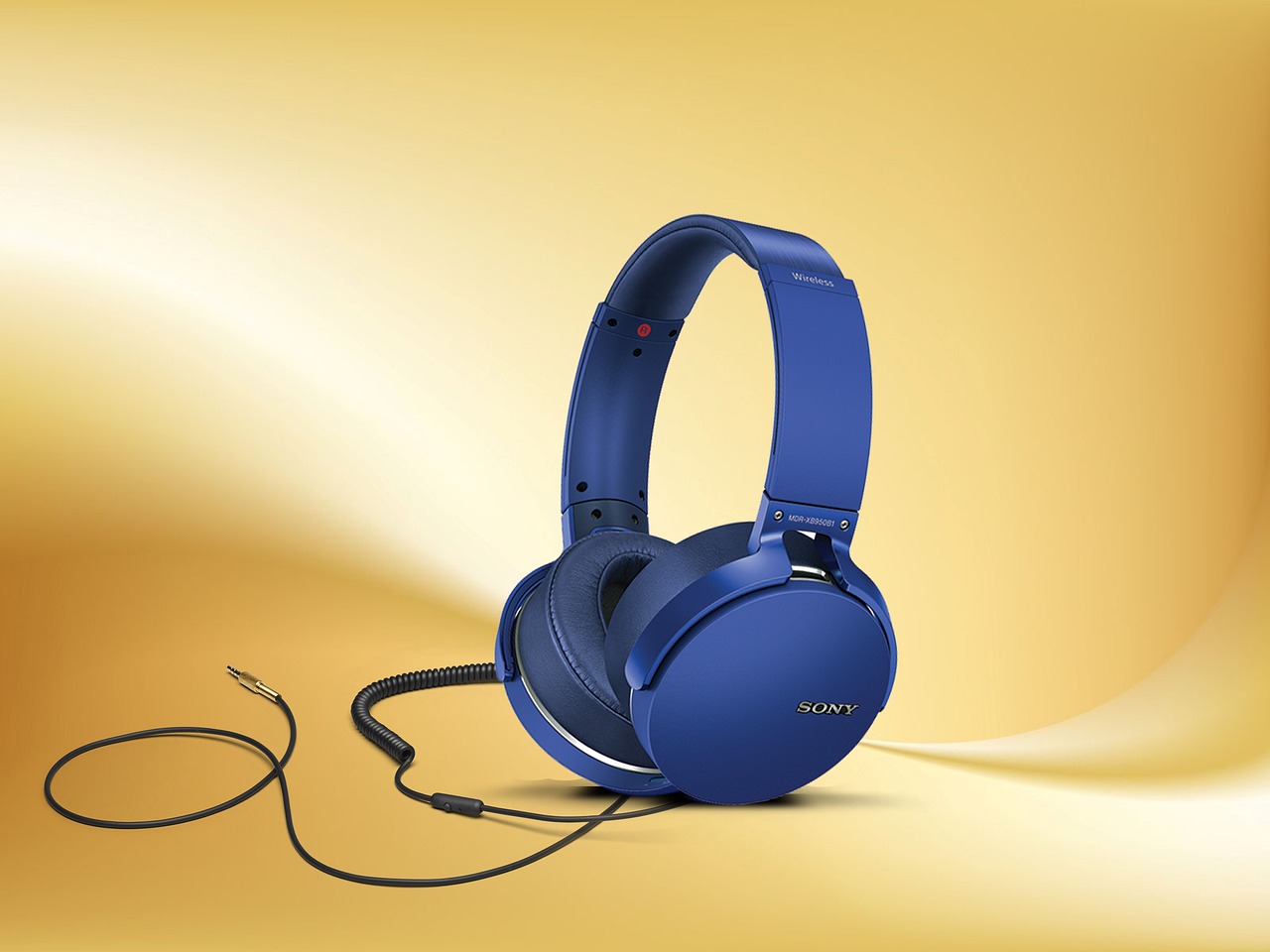 sound, music, headphones