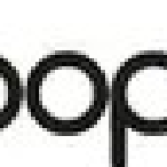 cropped-1i2pkaaj.png